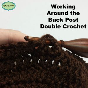 BackPostDoubleCrochet1
